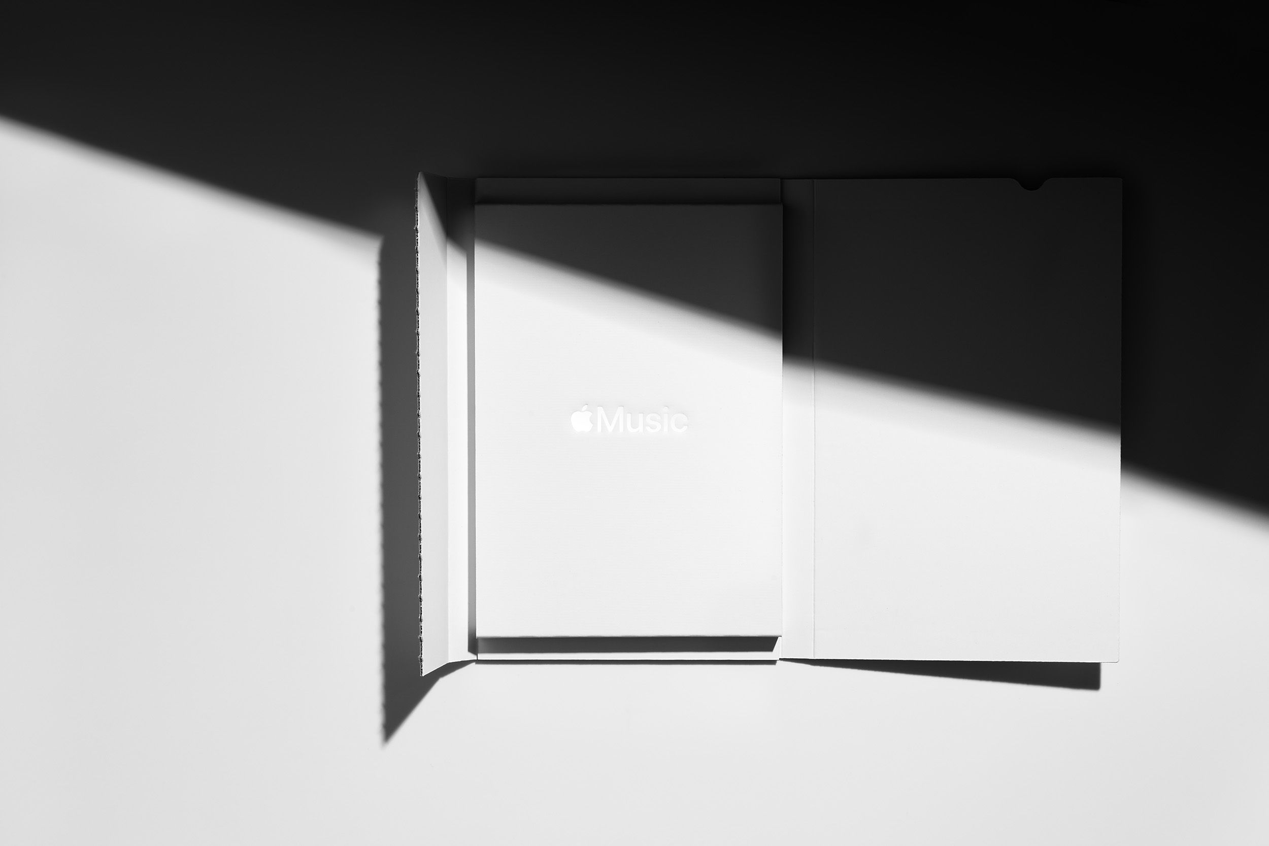 Back to Life - EP - &TEAMのアルバム - Apple Music u0026TEAM